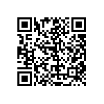 RT1206BRC071K58L QRCode