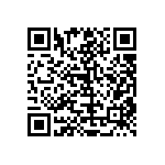 RT1206BRC071K69L QRCode