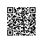 RT1206BRC071K91L QRCode