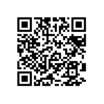 RT1206BRC071K96L QRCode