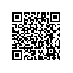 RT1206BRC07210RL QRCode