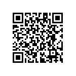 RT1206BRC07215KL QRCode