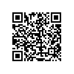 RT1206BRC0721R5L QRCode