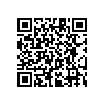 RT1206BRC07226RL QRCode