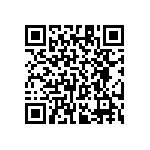 RT1206BRC0722K6L QRCode