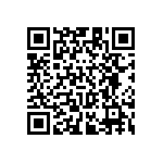 RT1206BRC0722KL QRCode