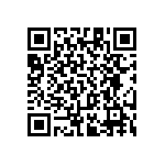 RT1206BRC0722R1L QRCode