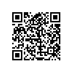 RT1206BRC0722RL QRCode