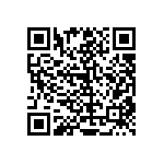 RT1206BRC07237KL QRCode