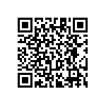 RT1206BRC0724R3L QRCode