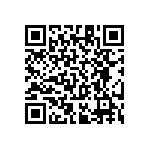 RT1206BRC07250RL QRCode