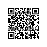 RT1206BRC07261RL QRCode