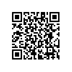 RT1206BRC07267RL QRCode