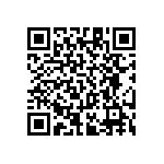 RT1206BRC07274KL QRCode