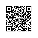 RT1206BRC0727KL QRCode