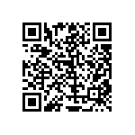 RT1206BRC07280KL QRCode