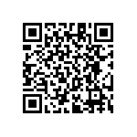 RT1206BRC07287KL QRCode