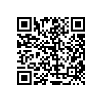 RT1206BRC07287RL QRCode