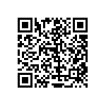 RT1206BRC07294RL QRCode