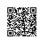 RT1206BRC072K05L QRCode