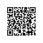 RT1206BRC072K15L QRCode