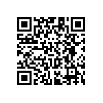 RT1206BRC072K1L QRCode