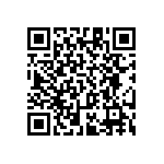 RT1206BRC072K21L QRCode