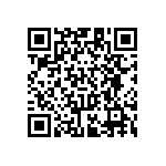 RT1206BRC072K2L QRCode