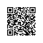 RT1206BRC072K4L QRCode