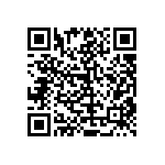 RT1206BRC072K67L QRCode