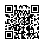 RT1206BRC072KL QRCode