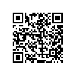 RT1206BRC07300RL QRCode