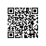 RT1206BRC0731R6L QRCode