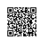 RT1206BRC0732K4L QRCode