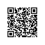 RT1206BRC0732R4L QRCode