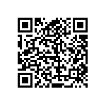 RT1206BRC0733RL QRCode