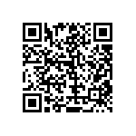 RT1206BRC07348RL QRCode