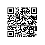 RT1206BRC0734KL QRCode