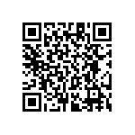 RT1206BRC0736K5L QRCode