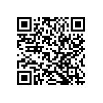 RT1206BRC0736RL QRCode