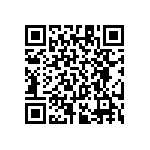 RT1206BRC07374KL QRCode