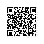 RT1206BRC0737K4L QRCode