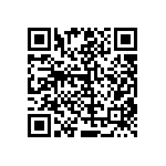 RT1206BRC07383KL QRCode