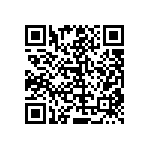 RT1206BRC0738K3L QRCode