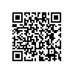 RT1206BRC0738R3L QRCode