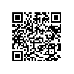 RT1206BRC0739KL QRCode