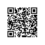 RT1206BRC0739R2L QRCode