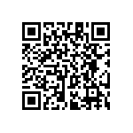 RT1206BRC073K32L QRCode