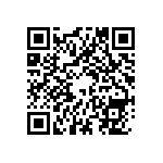 RT1206BRC073K83L QRCode