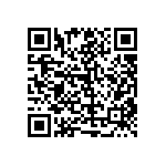 RT1206BRC0741K2L QRCode